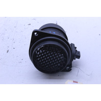 2011 2012 2013 2014 Mini Cooper S Mass Air Flow Meter Sensor 7597085 OEM