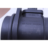 2011 2012 2013 2014 Mini Cooper S Mass Air Flow Meter Sensor 7597085 OEM