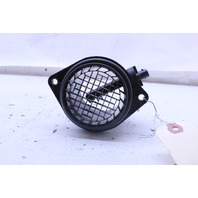 2011 2012 2013 2014 Mini Cooper S Mass Air Flow Meter Sensor 7597085 OEM