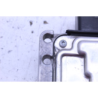 2011 Mini Cooper S Engine Computer Module ECU ECM DME 7620984 OEM