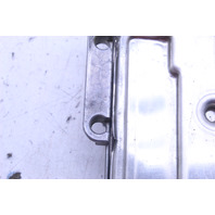 2011 Mini Cooper S Engine Computer Module ECU ECM DME 7620984 OEM