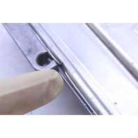 2011 Mini Cooper S Engine Computer Module ECU ECM DME 7620984 OEM