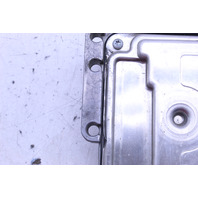 2011 Mini Cooper S Engine Computer Module ECU ECM DME 7620984 OEM