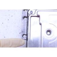 2011 Mini Cooper S Engine Computer Module ECU ECM DME 7620984 OEM