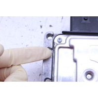 2011 Mini Cooper S Engine Computer Module ECU ECM DME 7620984 OEM