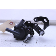 2011 Mini Cooper Electric Auxiliary Coolant Water Pump 7630368 OEM