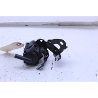 2011 Mini Cooper Electric Auxiliary Coolant Water Pump 7630368 OEM