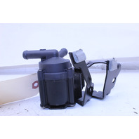 2011 Mini Cooper Electric Auxiliary Coolant Water Pump 7630368 OEM