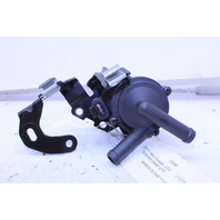 2011 Mini Cooper Electric Auxiliary Coolant Water Pump 7630368 OEM