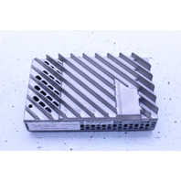 2010 2011 2012 2013 Mini Cooper Clubman Amp Amplifier Harman Kardon OEM