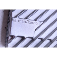 2010 2011 2012 2013 Mini Cooper Clubman Amp Amplifier Harman Kardon OEM