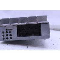 2010 2011 2012 2013 Mini Cooper Clubman Amp Amplifier Harman Kardon OEM