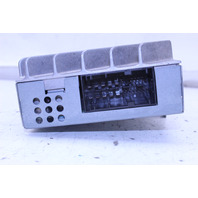 2010 2011 2012 2013 Mini Cooper Clubman Amp Amplifier Harman Kardon OEM