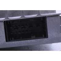 2010 2011 2012 2013 Mini Cooper Clubman Amp Amplifier Harman Kardon OEM