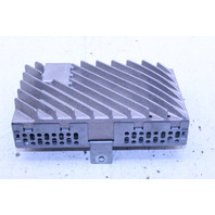 2010 2011 2012 2013 Mini Cooper Clubman Amp Amplifier Harman Kardon OEM