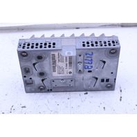 2010 2011 2012 2013 Mini Cooper Clubman Amp Amplifier Harman Kardon OEM