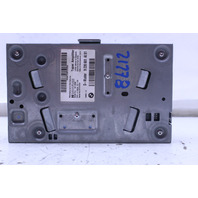 2010 2011 2012 2013 Mini Cooper Clubman Amp Amplifier Harman Kardon OEM