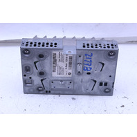 2010 2011 2012 2013 Mini Cooper Clubman Amp Amplifier Harman Kardon OEM