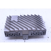 2010 2011 2012 2013 Mini Cooper Clubman Amp Amplifier Harman Kardon OEM