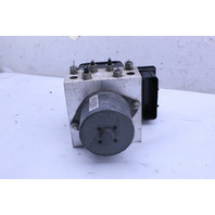 2011 Mini Cooper ABS Anti Lock Brake Pump OEM