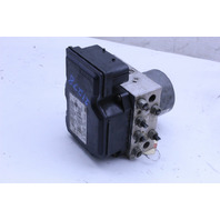 2011 Mini Cooper ABS Anti Lock Brake Pump OEM
