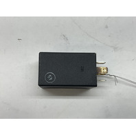1997-2004 Porsche 911 Boxster Time Delay Relay OEM