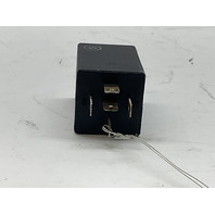 1997-2004 Porsche 911 Boxster Time Delay Relay OEM