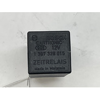 1997-2004 Porsche 911 Boxster Time Delay Relay OEM