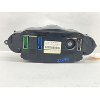 2002 Porsche Boxster 3.2 Speedometer Speedo Instrument Cluster Note OEM