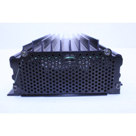 2002 Porsche Boxster Amp Amplifier BOSE OEM