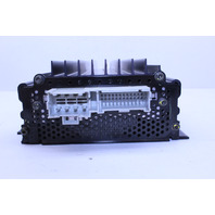 2002 Porsche Boxster Amp Amplifier BOSE OEM