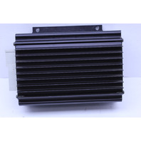 2002 Porsche Boxster Amp Amplifier BOSE OEM