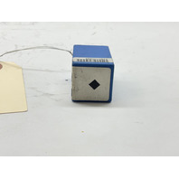 Porsche 911 Boxster Windshield Wiper Intermittent Relay OEM