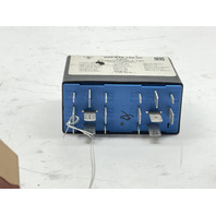 2000 2001 2002 2003 2004 Porsche Boxster 986 Convertible Top Relay 98661819900 OEM