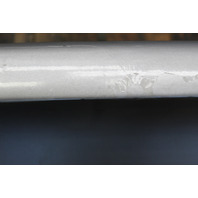 1997-2004 Porsche Boxster Rear Trunk Wing Spoiler Fiberglass Aftermarket OEM