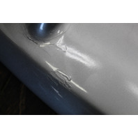 1997-2004 Porsche Boxster Rear Trunk Wing Spoiler Fiberglass Aftermarket OEM