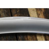 1997-2004 Porsche Boxster Rear Trunk Wing Spoiler Fiberglass Aftermarket OEM