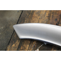 1997-2004 Porsche Boxster Rear Trunk Wing Spoiler Fiberglass Aftermarket OEM