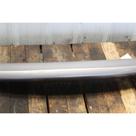 1997-2004 Porsche Boxster Rear Trunk Wing Spoiler Fiberglass Aftermarket OEM