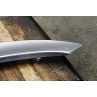 1997-2004 Porsche Boxster Rear Trunk Wing Spoiler Fiberglass Aftermarket OEM