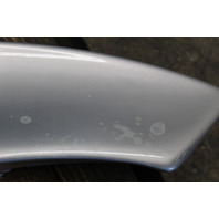 1997-2004 Porsche Boxster Rear Trunk Wing Spoiler Fiberglass Aftermarket OEM