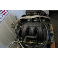 2003 2004 Porsche Boxster 3.2 Engine Motor 128K Miles - 98610092406 OEM
