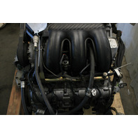 2003 2004 Porsche Boxster 3.2 Engine Motor 128K Miles - 98610092406 OEM