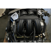 2003 2004 Porsche Boxster 3.2 Engine Motor 128K Miles - 98610092406 OEM