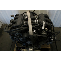 2003 2004 Porsche Boxster 3.2 Engine Motor 128K Miles - 98610092406 OEM