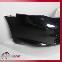2003-2004 Porsche Boxster 986 Front Bumper Cover 98650531106G2X OEM