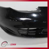 2003-2004 Porsche Boxster 986 Front Bumper Cover 98650531106G2X OEM