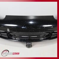 2003-2004 Porsche Boxster 986 Front Bumper Cover 98650531106G2X OEM