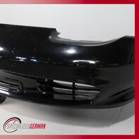 2003-2004 Porsche Boxster 986 Front Bumper Cover 98650531106G2X OEM