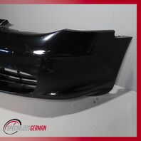 2003-2004 Porsche Boxster 986 Front Bumper Cover 98650531106G2X OEM